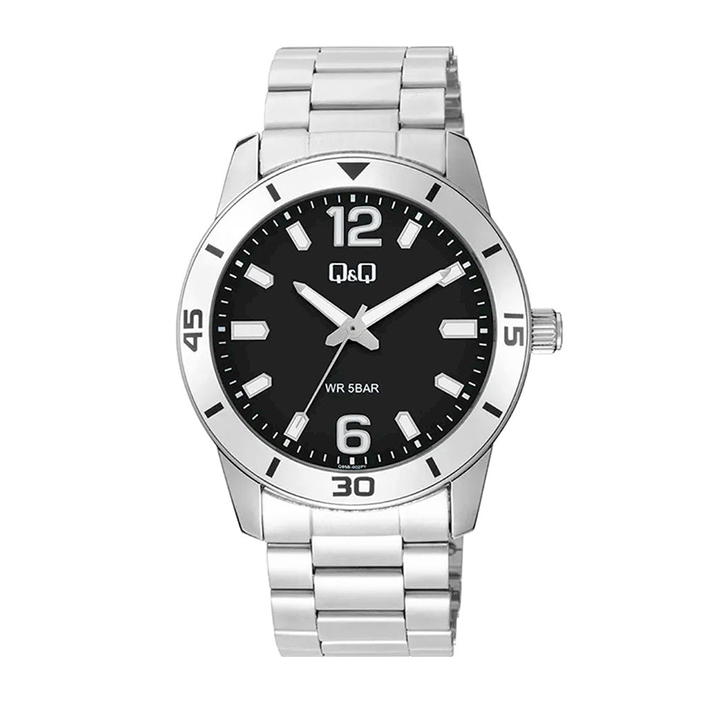 Q&Q Q85B-002PY