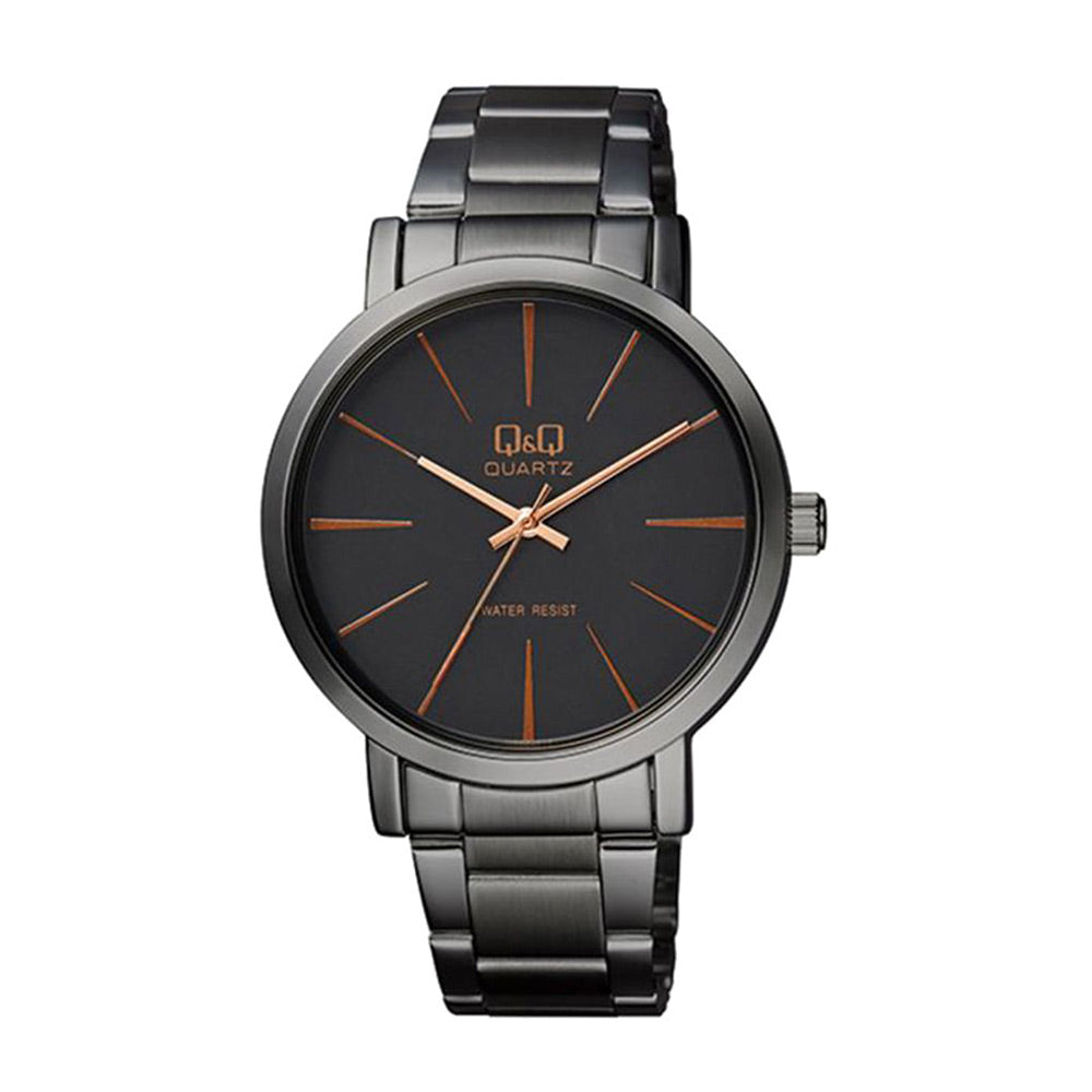 Q&Q Q892J412Y