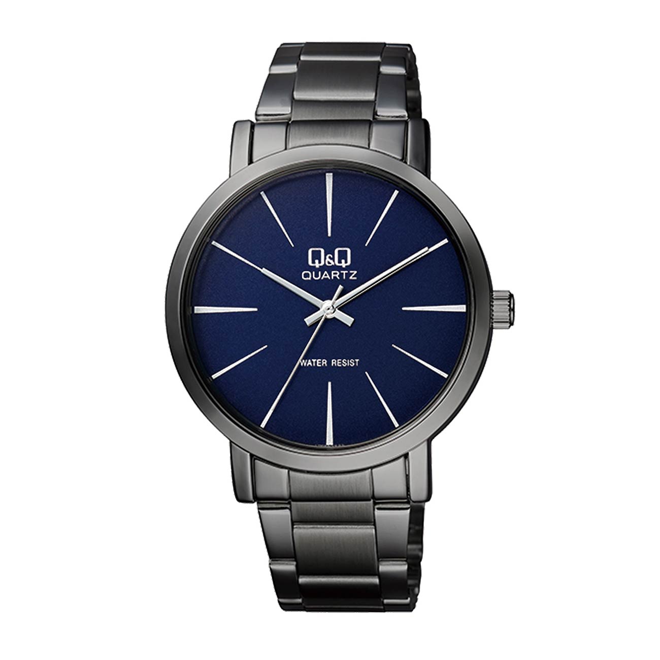 Q&Q Q892J432Y