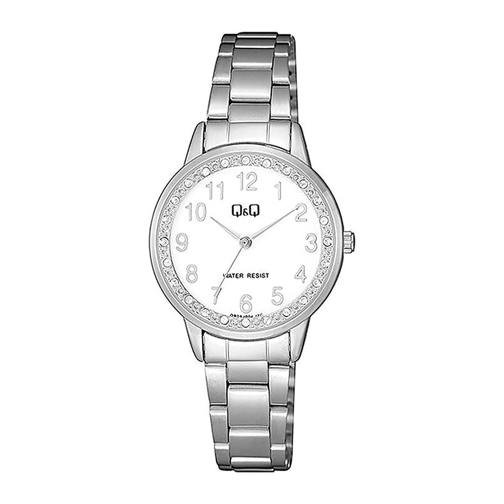 Q&Q QB09J204Y