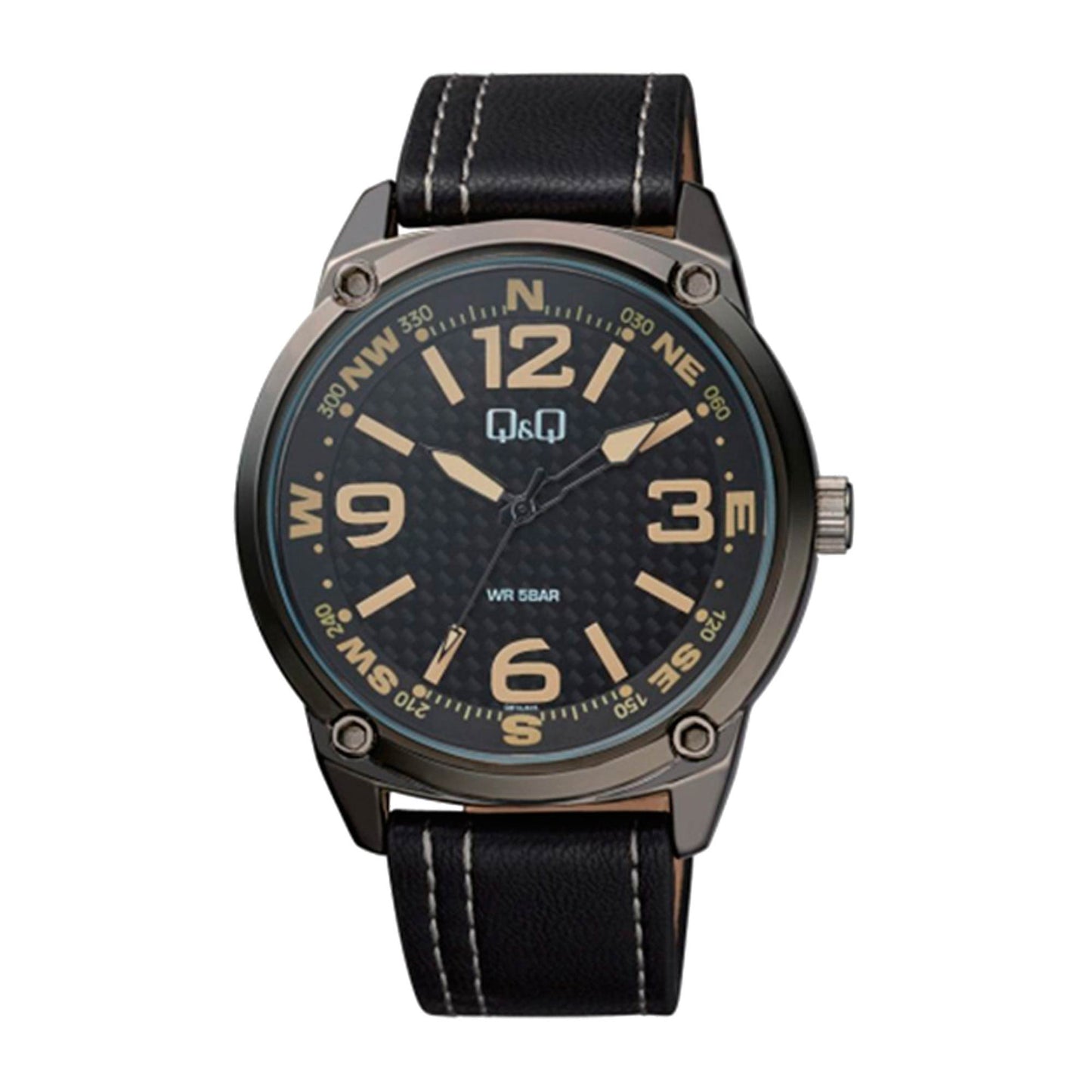 Q&Q QB10J505Y