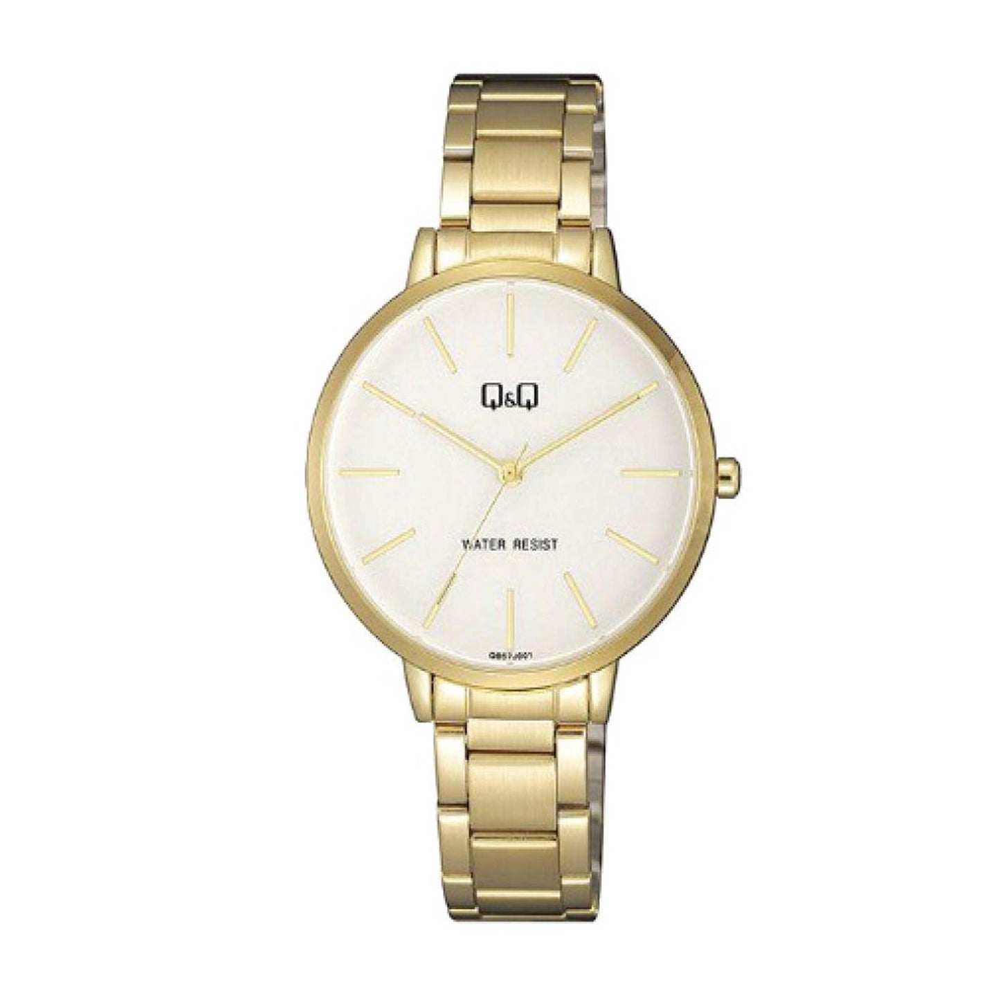 Q&Q QB57J001Y
