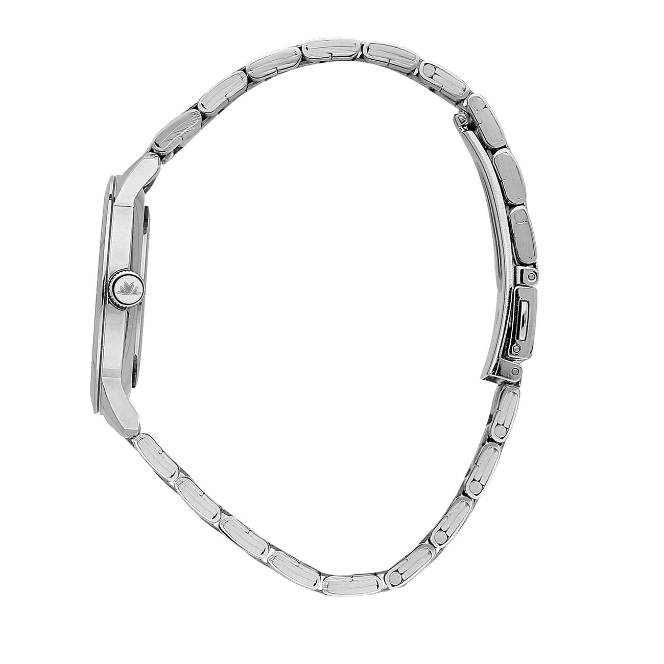 Morellato R0153141553