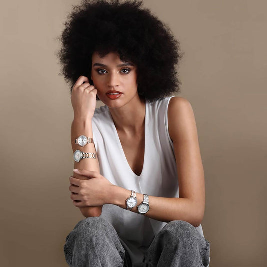 Morellato R0153161509