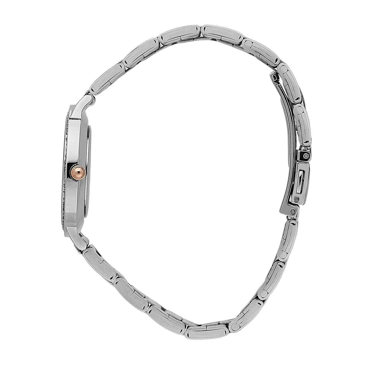 Morellato R0153161510