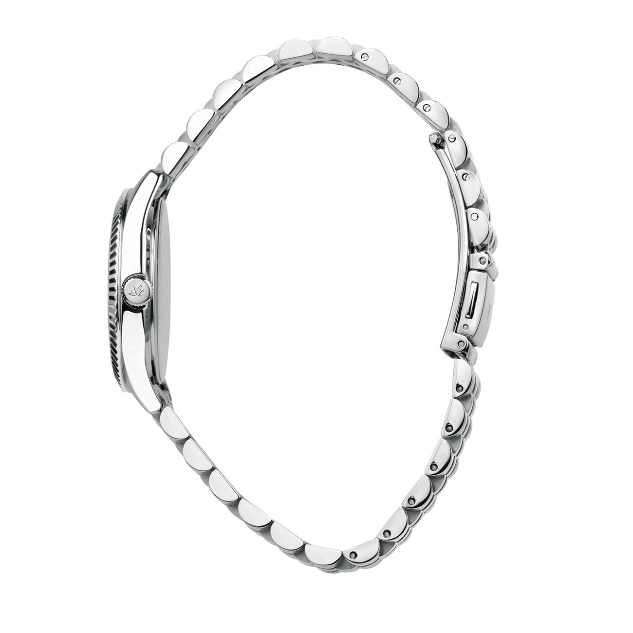 Morellato R0153165507