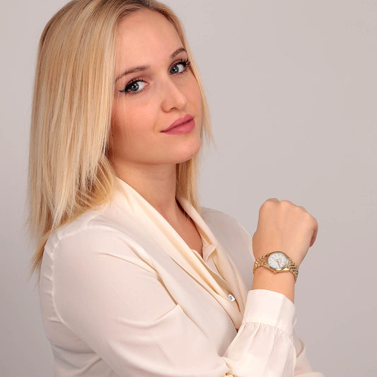 Morellato R0153165518