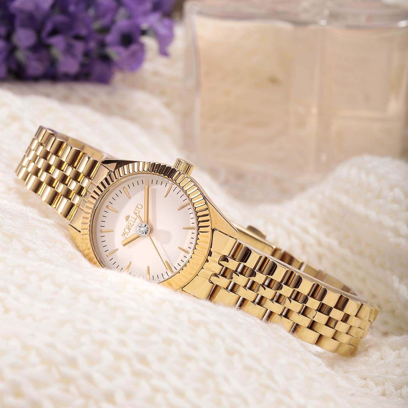 Morellato R0153165518