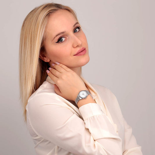 Morellato R0153165520