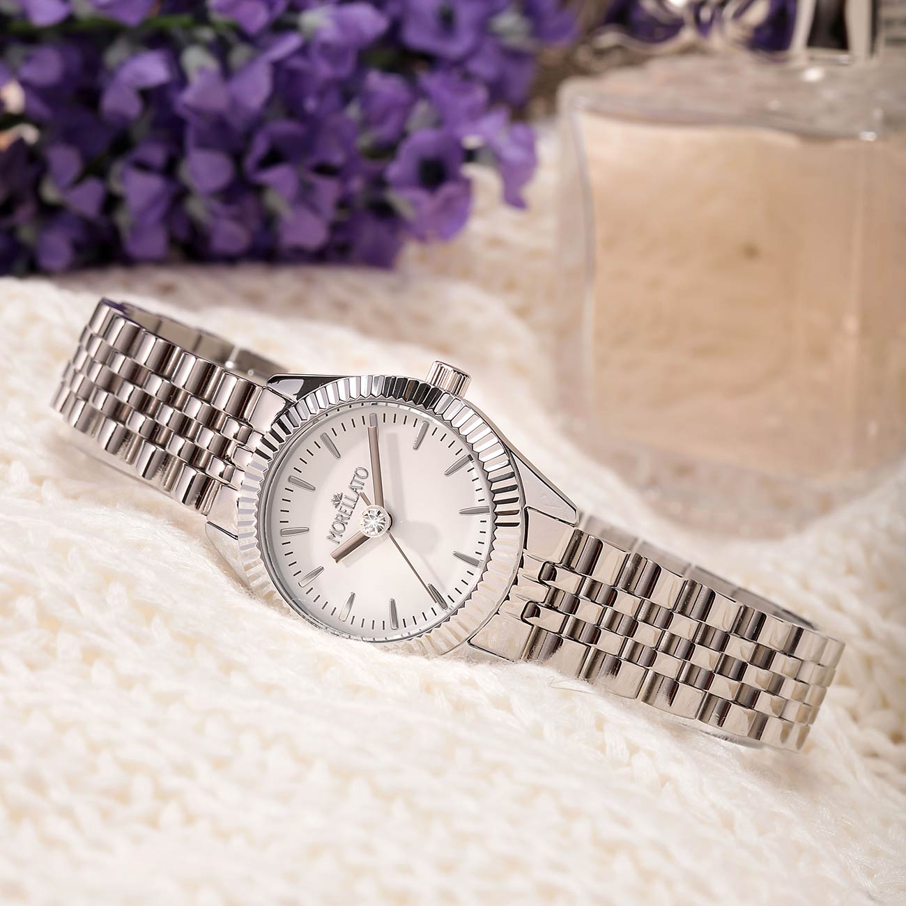 Morellato R0153165520