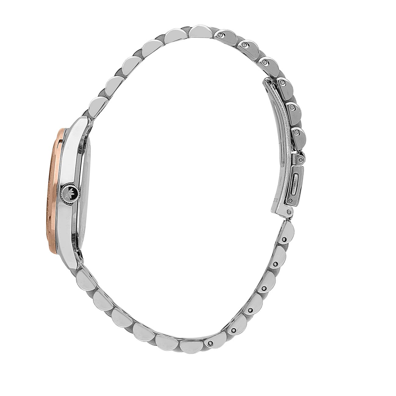 Morellato R0153165529