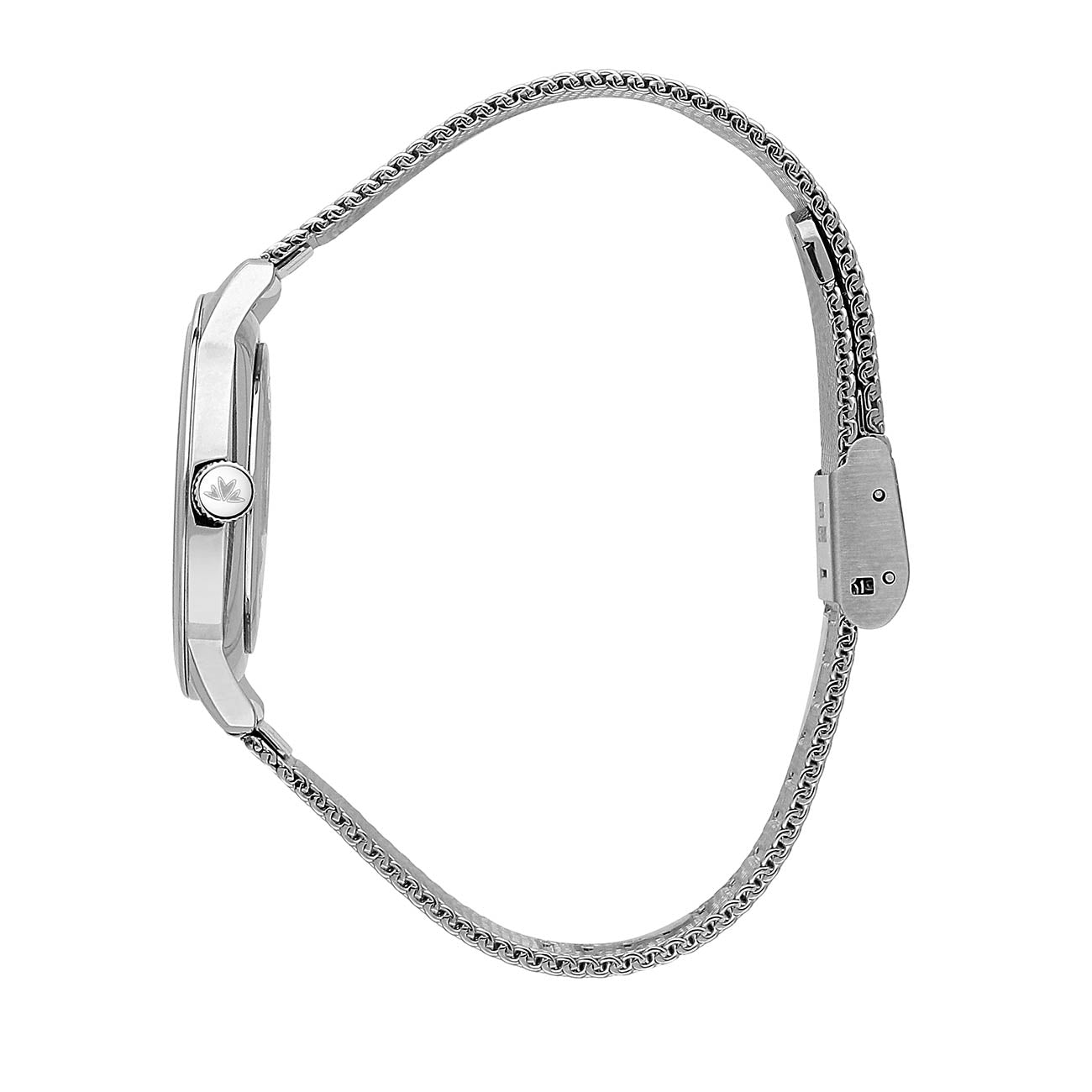 Morellato R0153168503