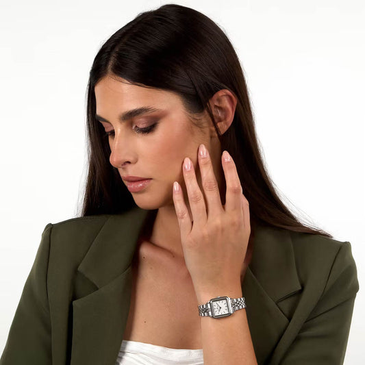 Morellato R0153175501