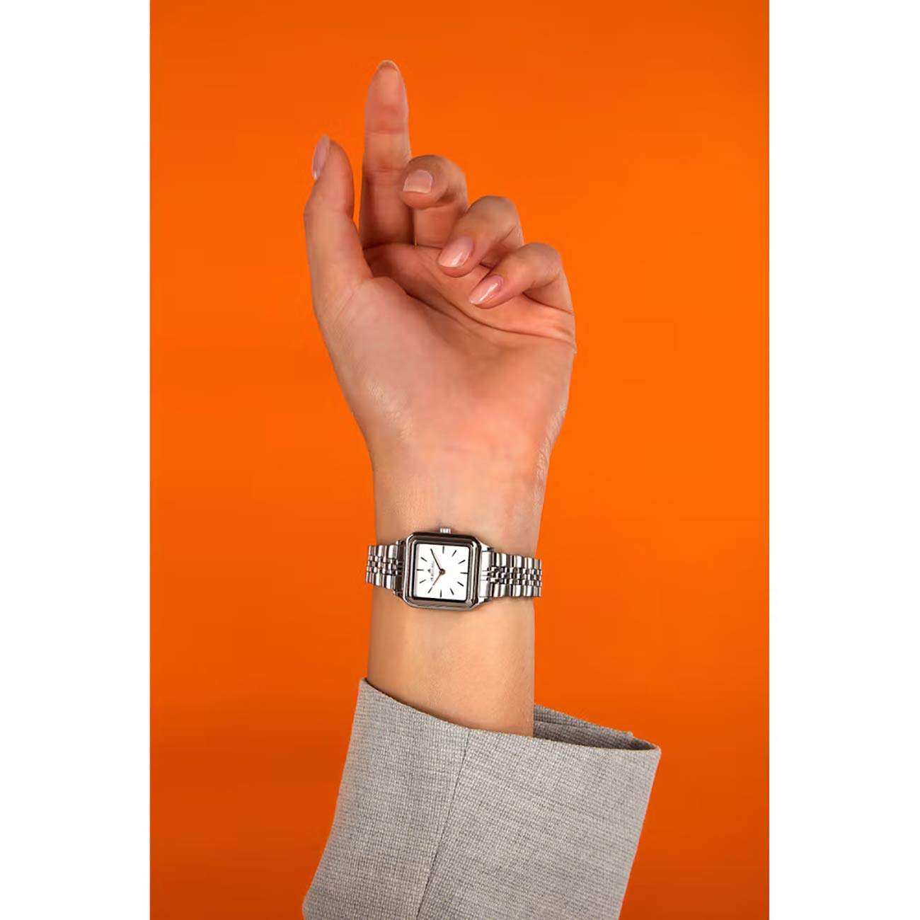 Morellato R0153175501