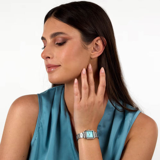 Morellato R0153175502