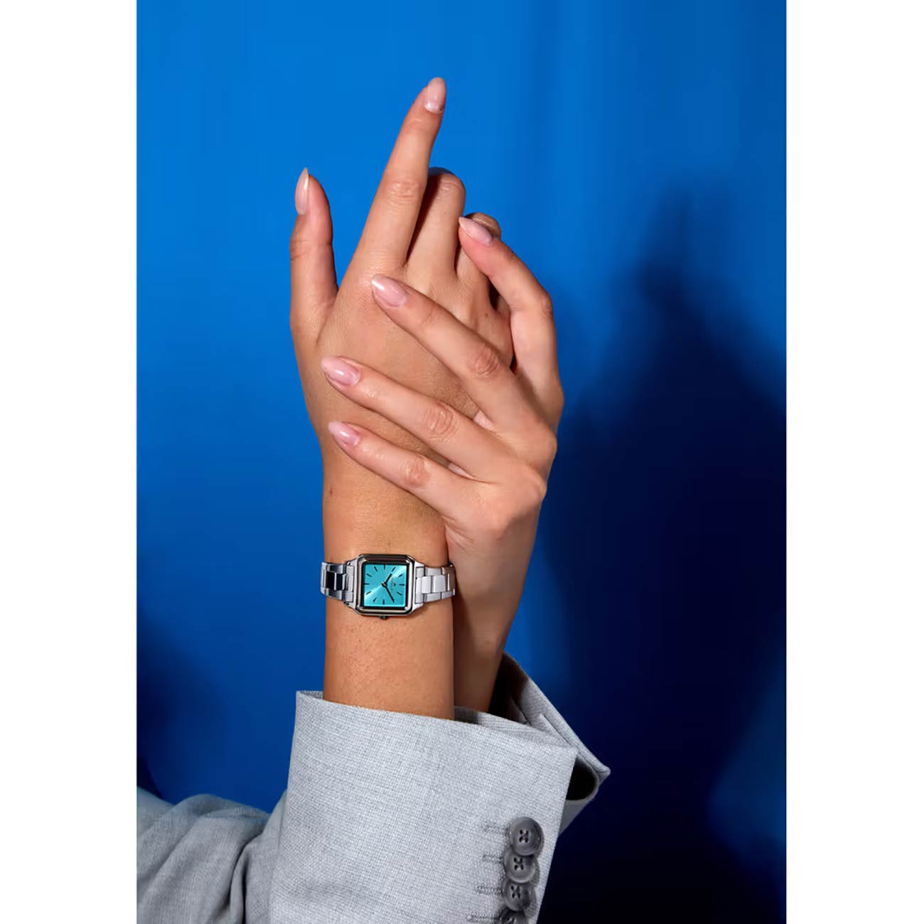 Morellato R0153175502