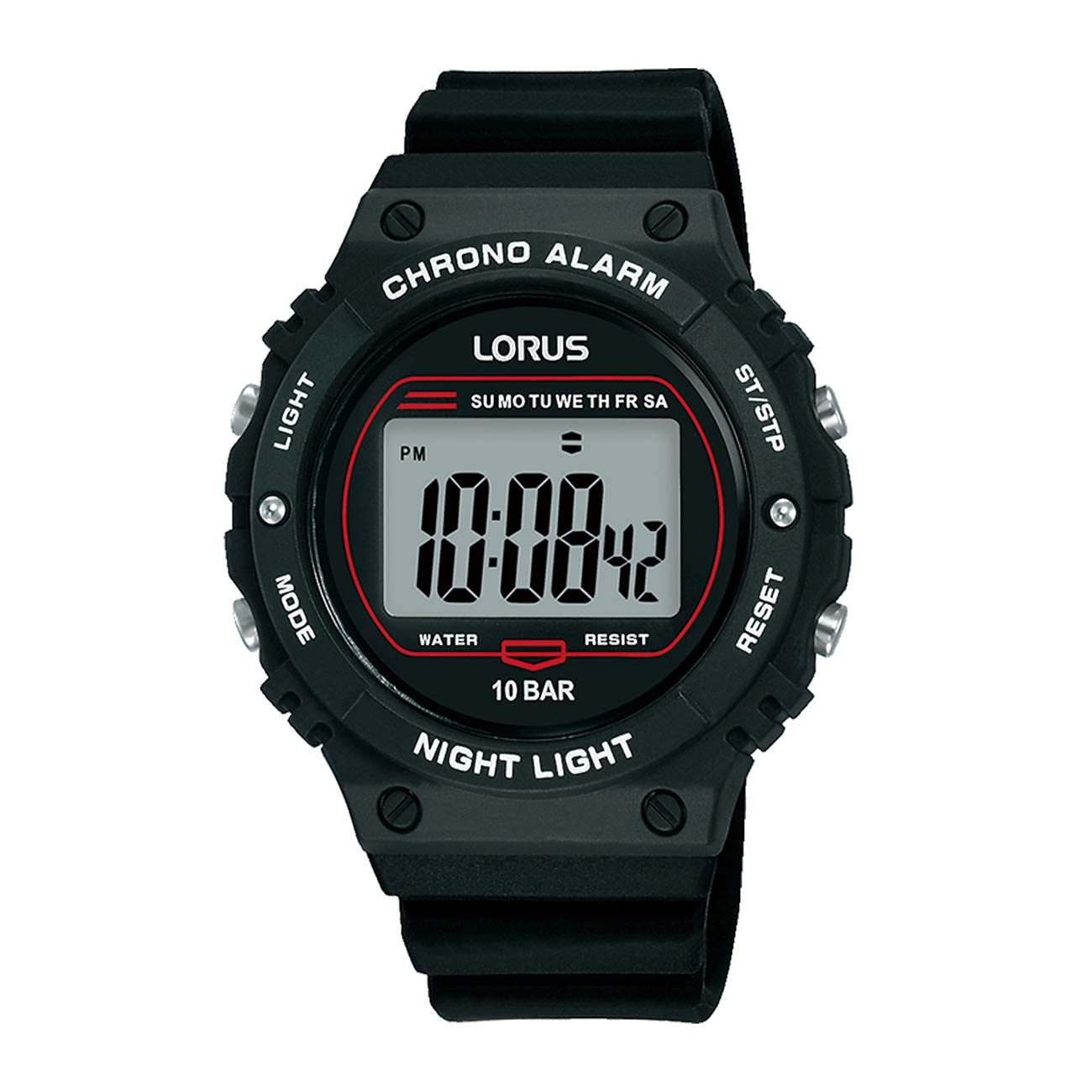 Lorus R2313PX-9