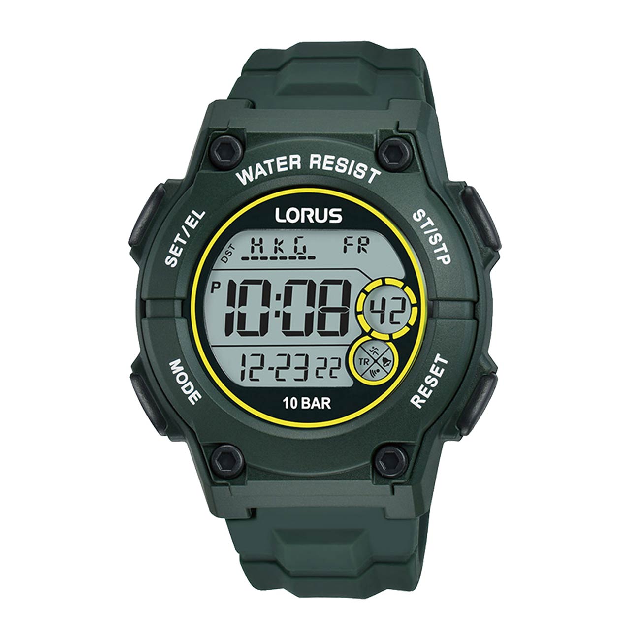 Lorus R2333PX-9