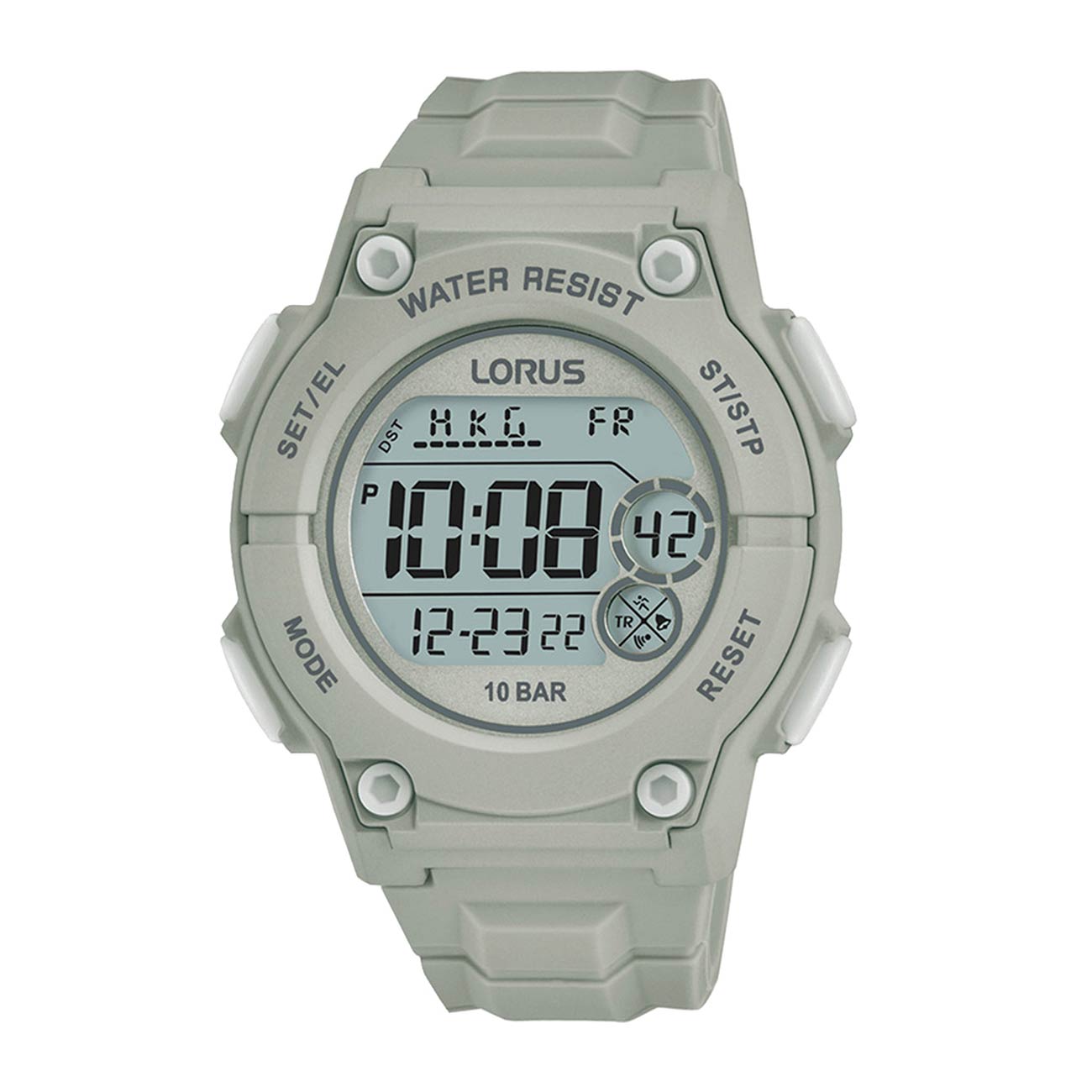 Lorus R2335PX-9