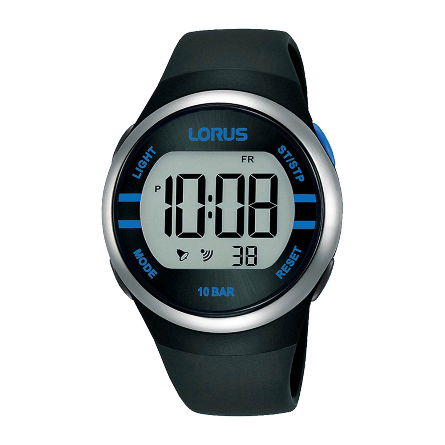 Lorus R2337NX-9