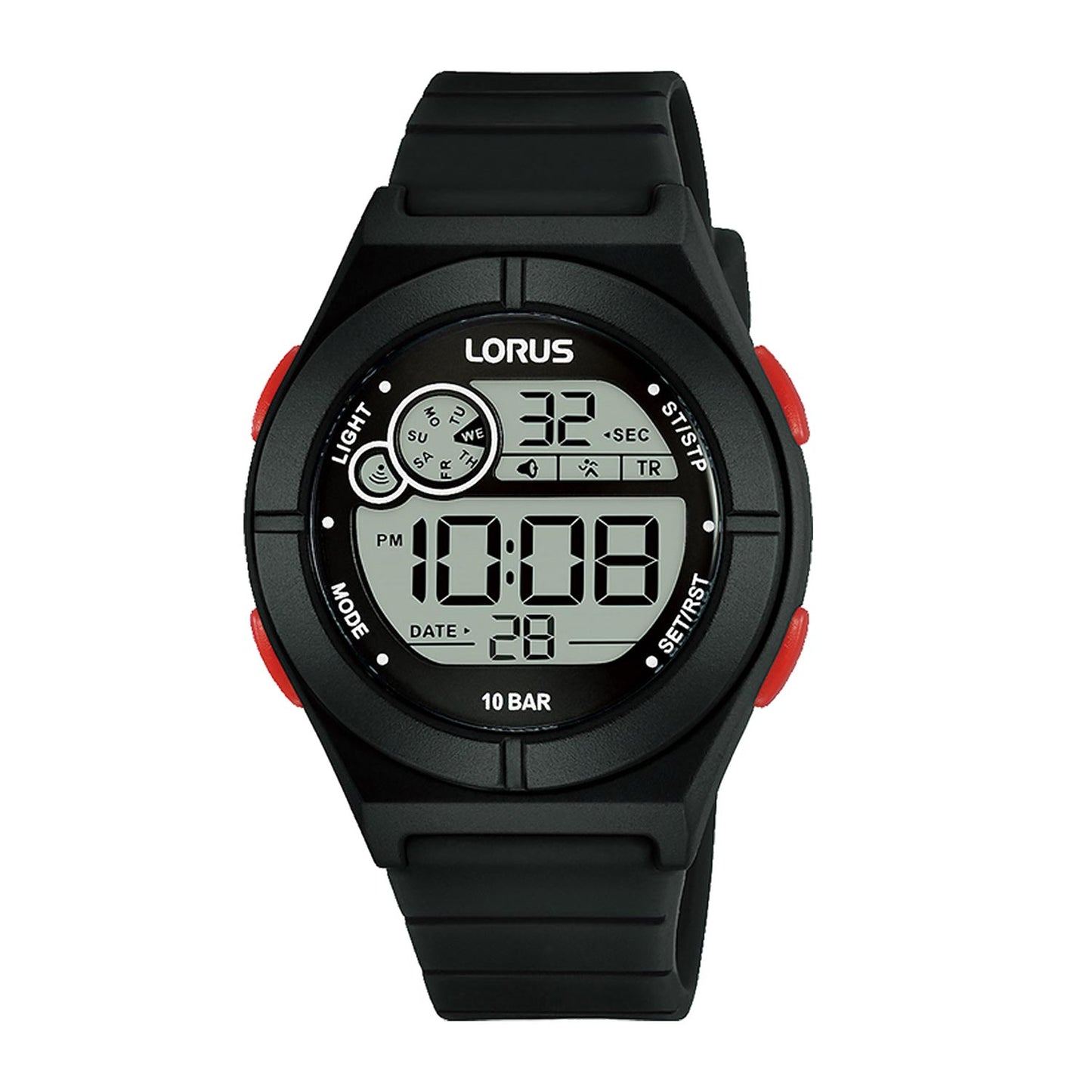 Lorus R2363NX-9