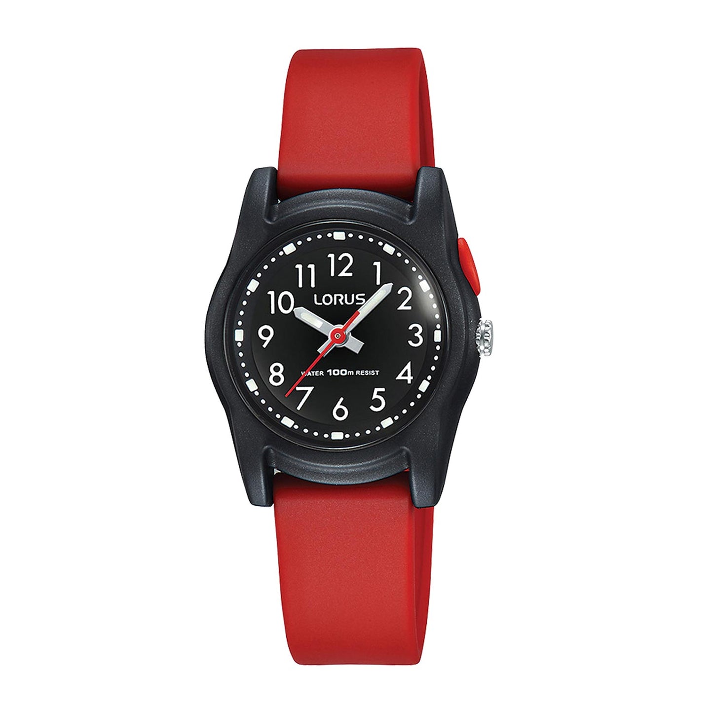 Lorus R2381MX-9