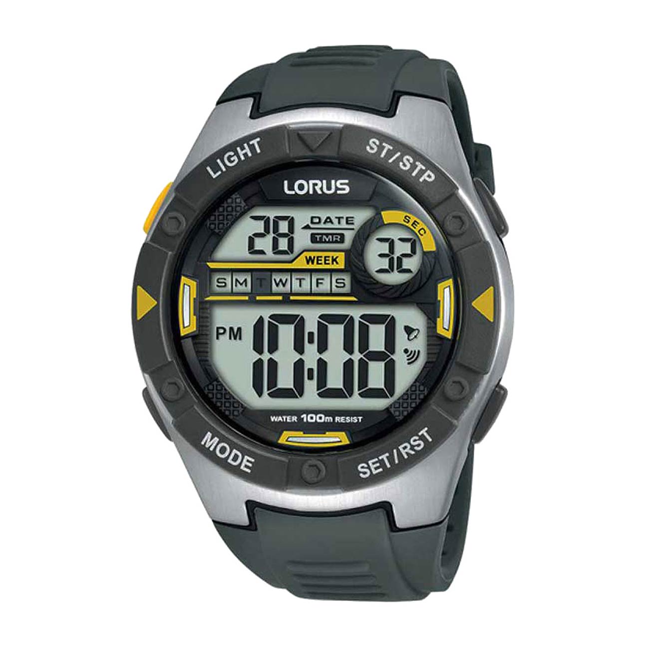 Lorus R2397MX-9