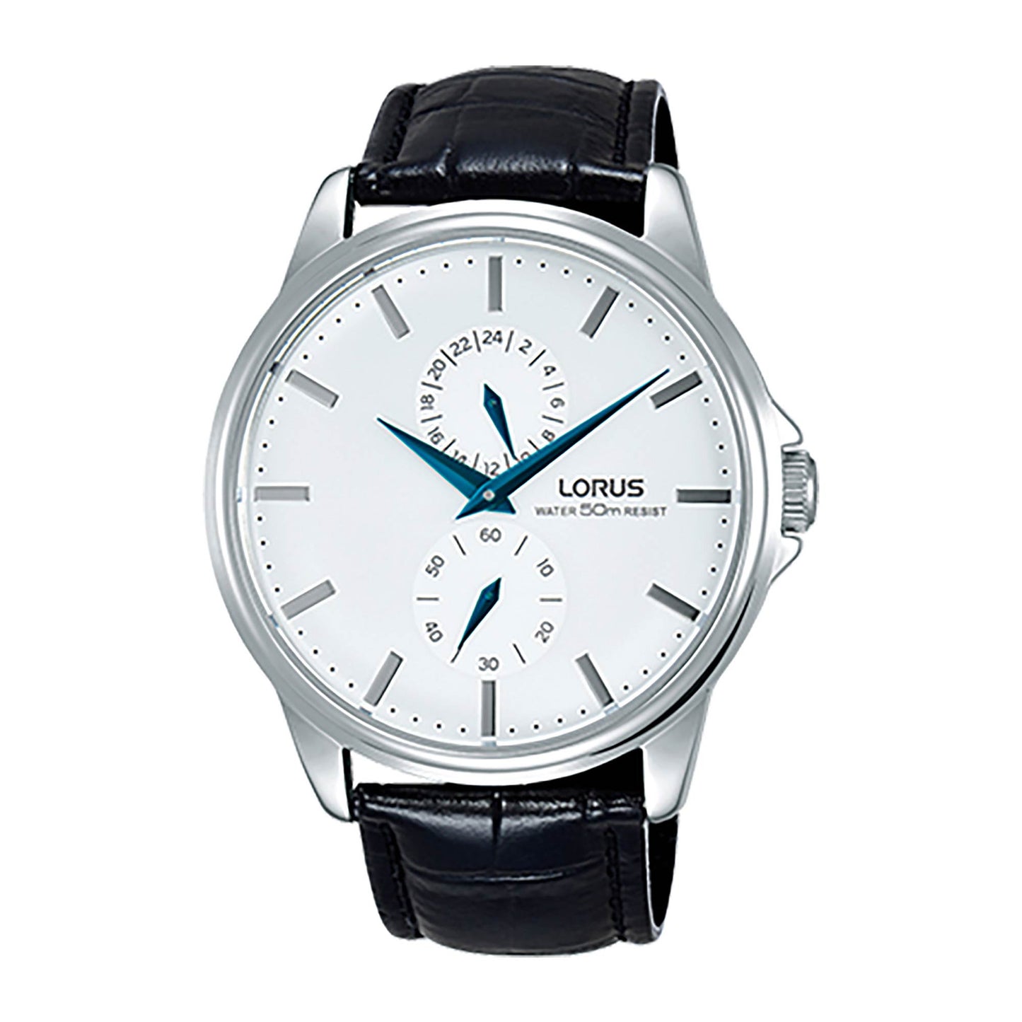 Lorus R3A19AX-9