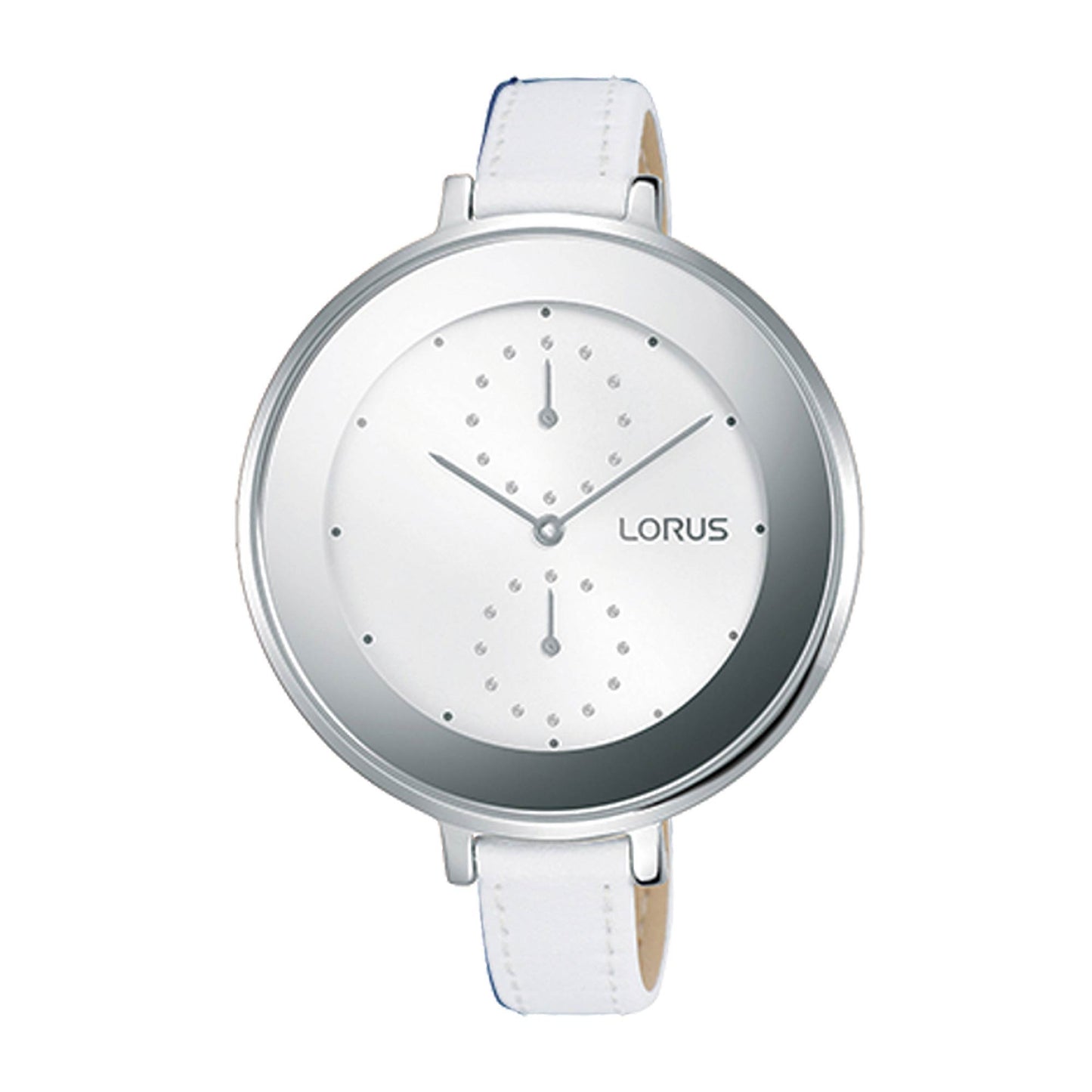 Lorus R3A33AX-8