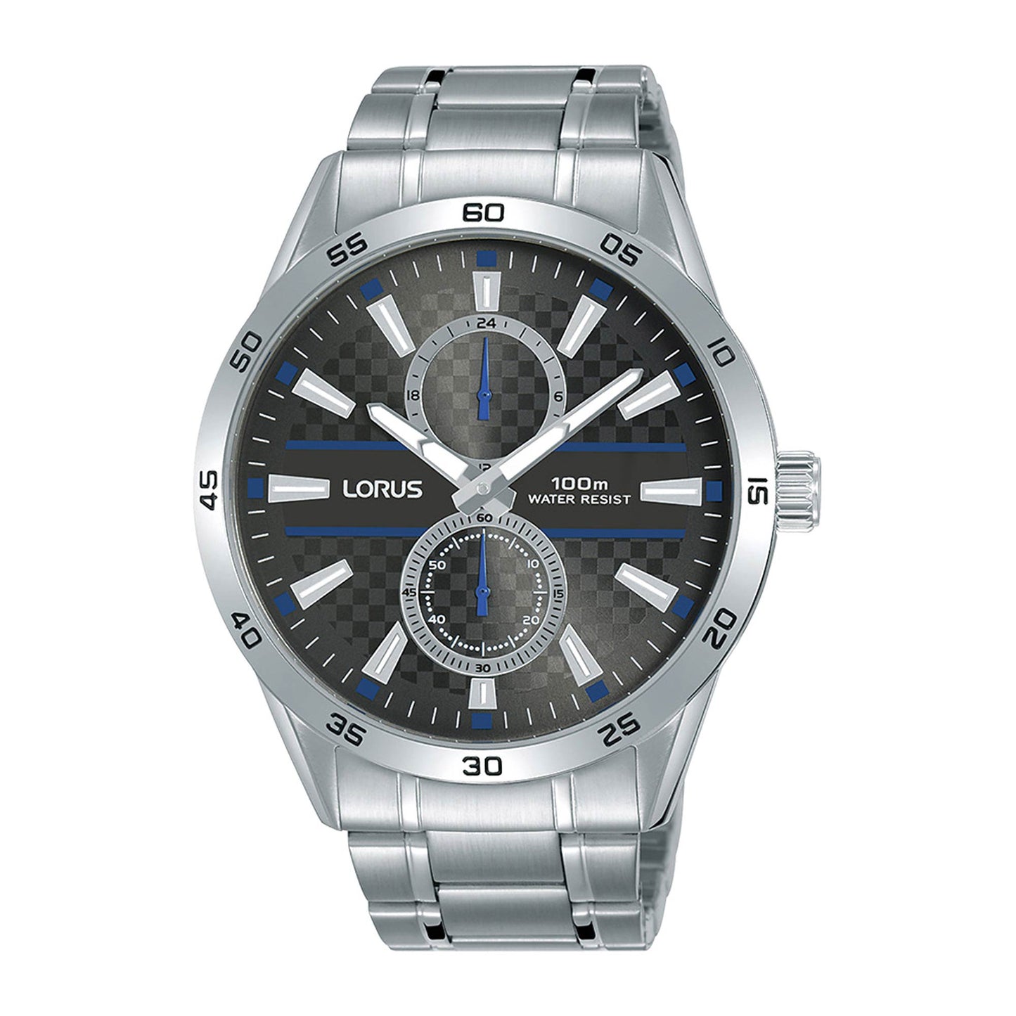 Lorus R3A39AX-9