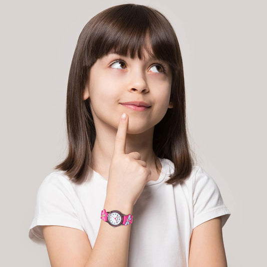 Kikou Set R4551101503