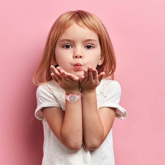 Kikou Set R4551103501