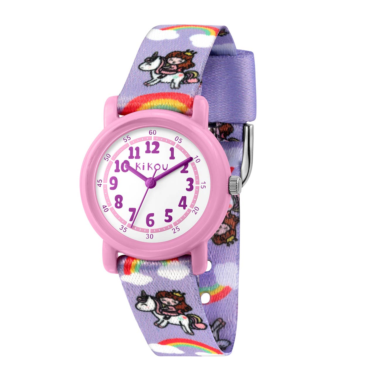 I 10 migliori orologio per bambini del 2026 I 10 migliori orologio per bambini del 2026