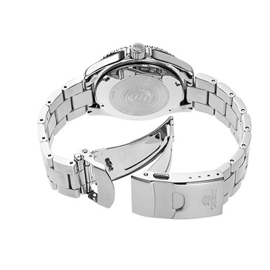 Orient Sports Mako Kamasu RA-AA0821S39B