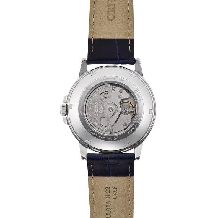 Orient Contemporary RA-AA0C05L39B