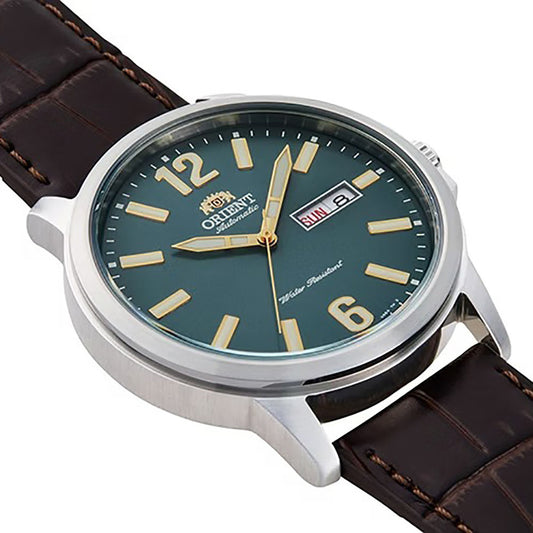 Orient Contemporary RA-AA0C06E39B