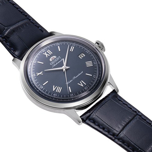 Orient Bambino RA-AC0024L30B