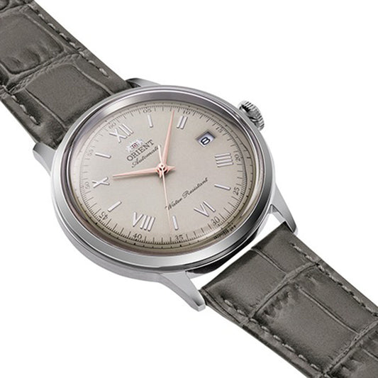 Orient Bambino RA-AC0025N30B