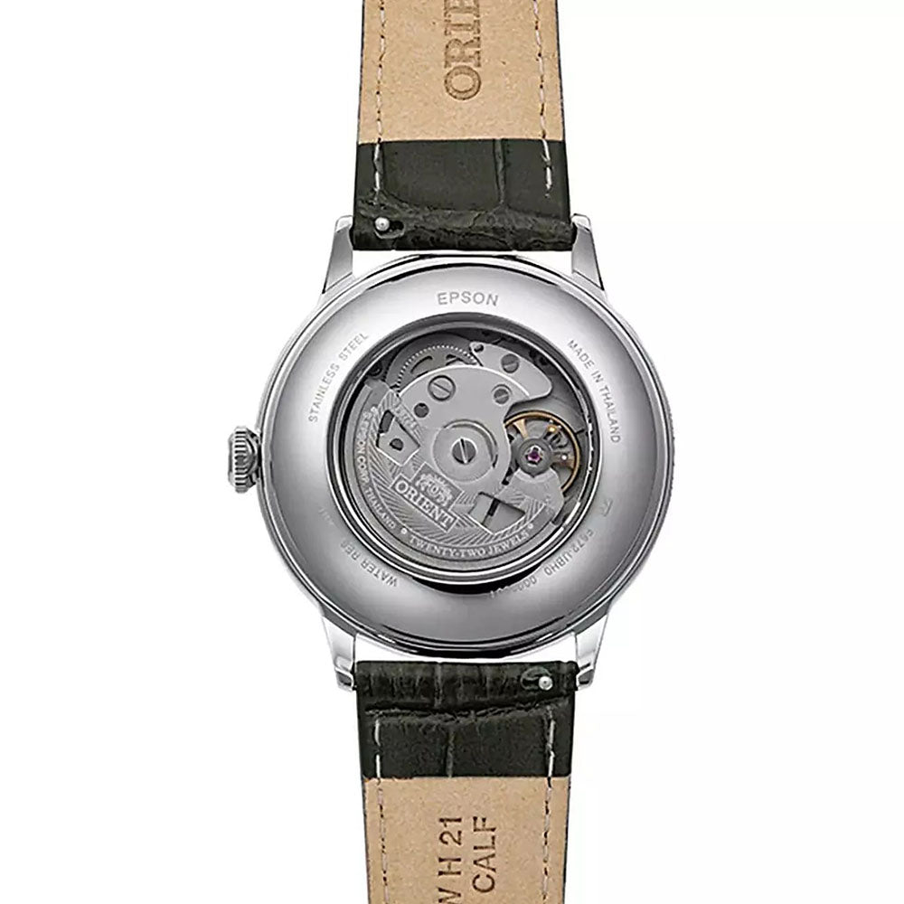 Orient Bambino RA-AC0025N30B