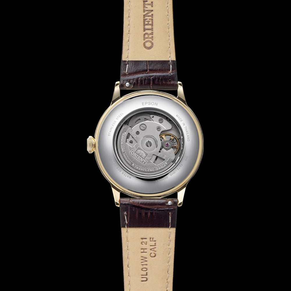 Orient Bambino RA-AC0028S30B