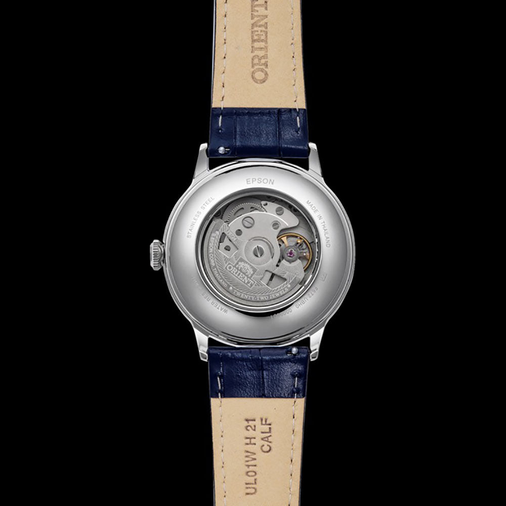Orient Bambino RA-AC0030L30B