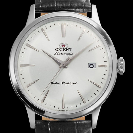 Orient Bambino RA-AC0031S30B