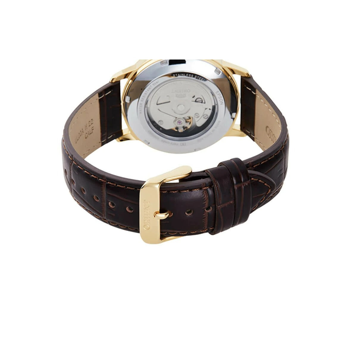 Orient Contemporary RA-AC0F04S30B