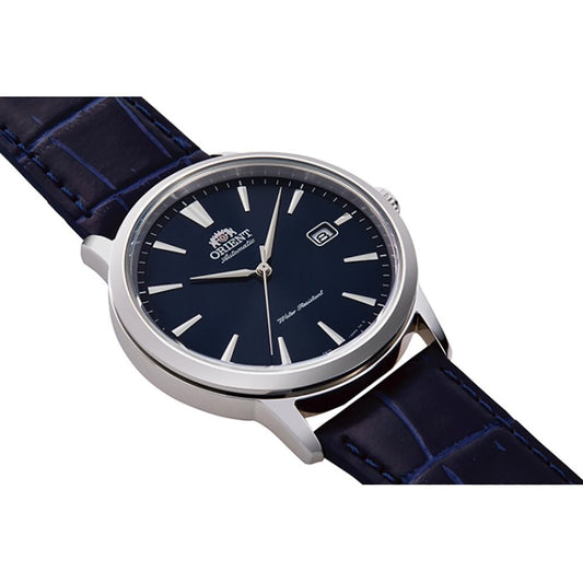 Orient Contemporary Symphony III RA-AC0F06L30B
