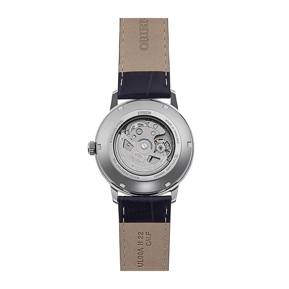 Orient Contemporary RA-AC0F14L30B