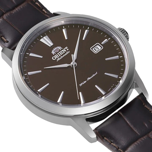 Orient Contemporary RA-AC0F17Y30B