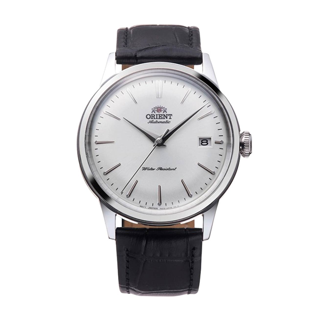 Orient Bambino RA-AC0M03S30B