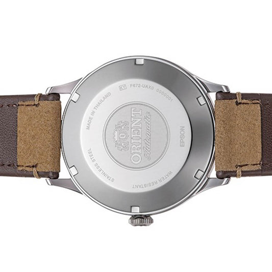 Orient Bambino RA-AC0P01E30B