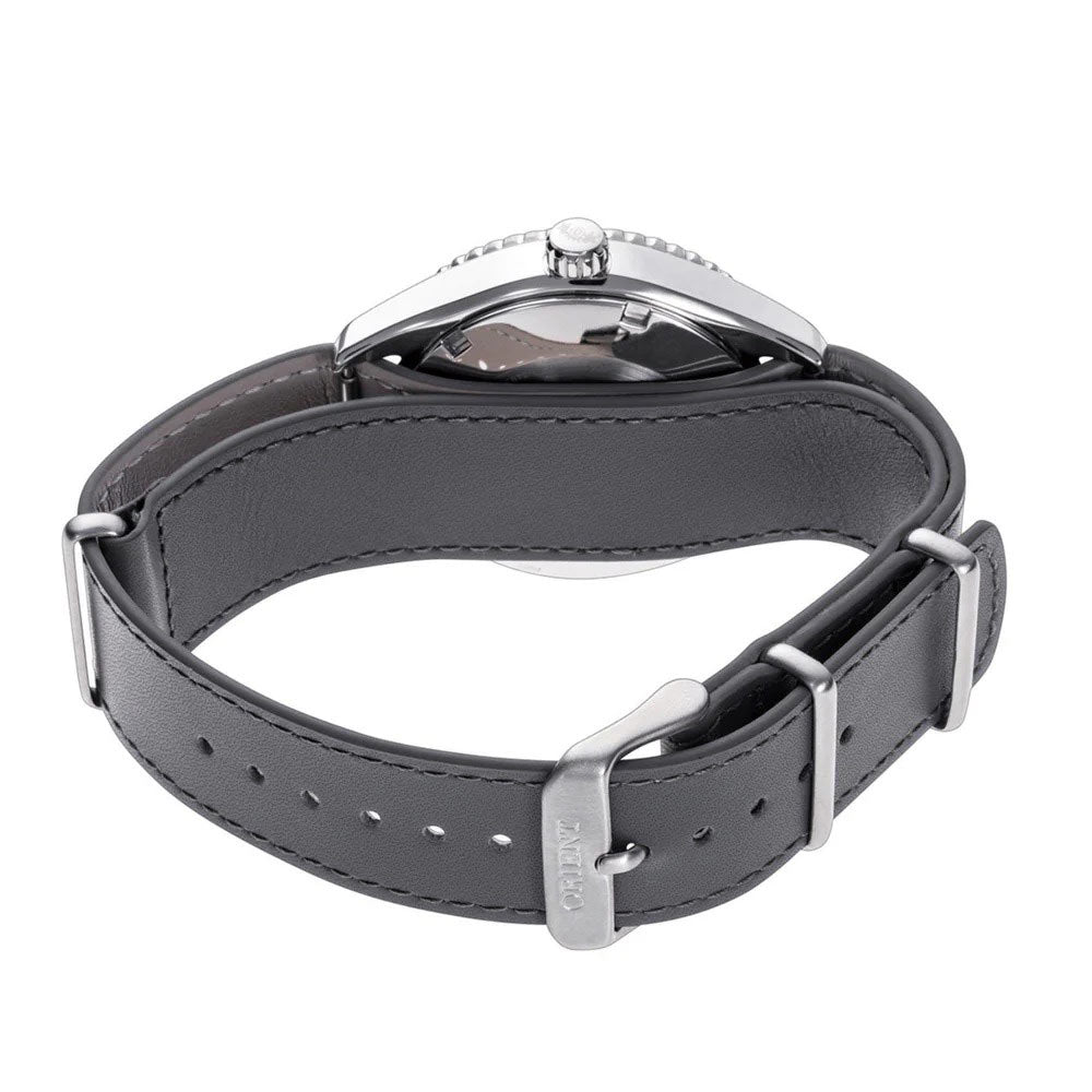Orient Sports Diver Mako RA-AC0Q07V30B