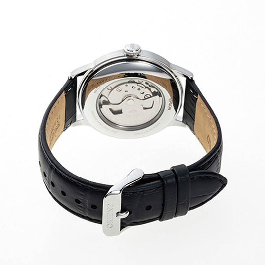 Orient Bambino RA-AK0701S30B